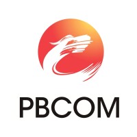 Philippine bank of communications (pbcom)