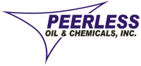 Peerless oil & chemicals inc.
