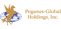 Pegasus global holdings inc.