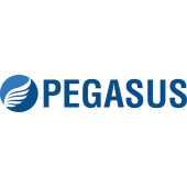 Pegasus industries