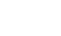 Pegasus management