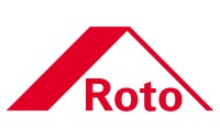 Roto Factory