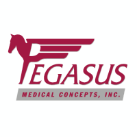 Pegasus medical concepts