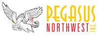 Pegasus northwest, inc.