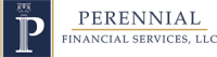 Perennial financial services