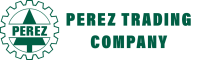 Perez company