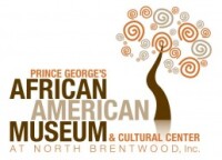 Prince george's african american museum and cultural center