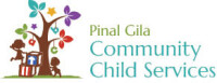 Pinal gila community child services