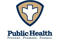 Public health advocates