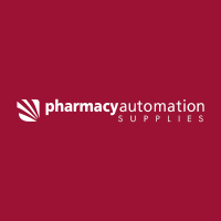Pharmacy automation supplies