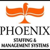 Phoenix staffing and management systems
