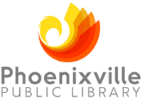 Phoenixville public library