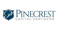 Pinecrest capital partners