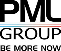 Pml group