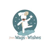 Wags for Wishes