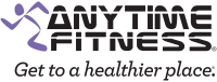 Anytime Fitness (Morehead City, NC)