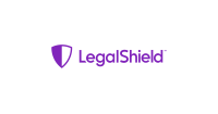 Prepaidlegal services, inc.,identity theft shield, and gosmallbiz