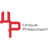 Prescotech industries