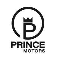 Prince automotive