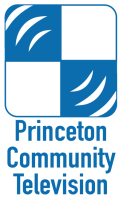 Princeton community television