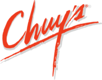 Chuy's, Inc. (NASDAQ:CHUY)