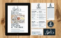 Shucks Oyster Bar & Restaurant