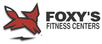 Foxy's Fitness Center