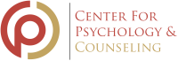 Center for psychology & counseling