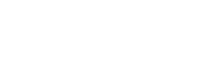 Pacific trans environmental services, inc.