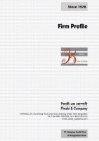 Thakur Vaidyanath Aiyer & Co, Chartered Accountants