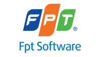 FPT Myanmar (FSoft Branch)