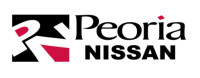Peoria Nissan