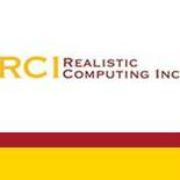 Realistic computing inc.