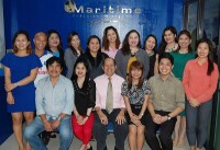 MRM Philippines Inc.