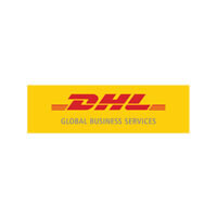 DHL Information Services Sdn Bhd