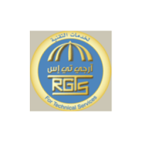 Al raha group for technical services
