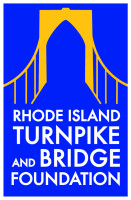 Rhode island turnpike & bridge