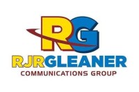 Rjr communications group