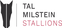 Stallion Trust & Administration Limited