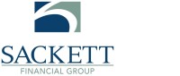 Sackett financial group