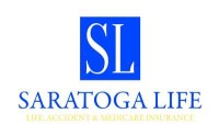 Saratoga insurance brokers, inc.