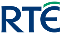Raidió Teilifís Éireann