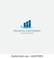 Financial management services