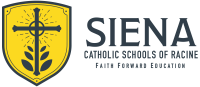 Siena catholic schools of racine
