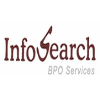 Infosearch Pvt. Ltd.