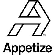 Appetize Technologies, Inc.