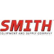 Smith equipment