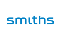 Smith group it
