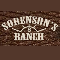 Sorenson's ranch school