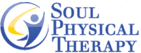 Soul physical therapy